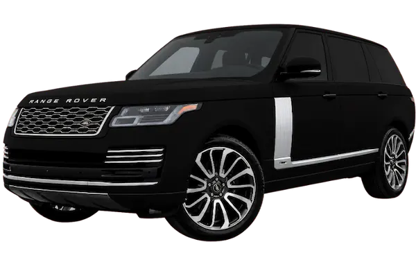 Remanufactured Range Rover Parts | Rover Parts Depo